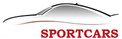 Logo SportCars S.R.L.